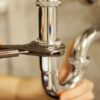 5 Important Winter Plumbing Tips