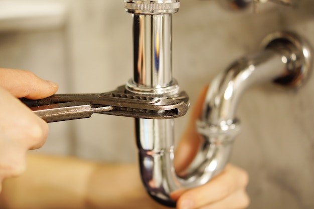 5 Important Winter Plumbing Tips