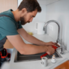 How a Local Plumber in Harrah Can Help